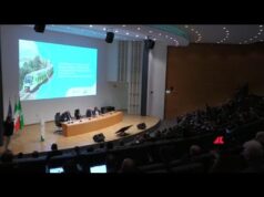 Milano: il futuro della mobilità al centro degli Stati generali dei trasporti