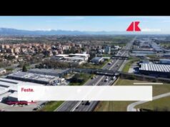 Milioni di italiani in partenza tra Natale e Befana