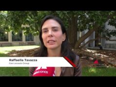 Mobilità: Tavazza (Locauto), ‘orgogliosi di tornare nel noleggio a lungo termine’