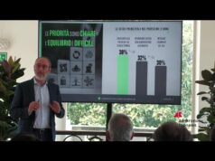 Mobilità aziendale sempre più strategica: i dati del report 2026 di Arval