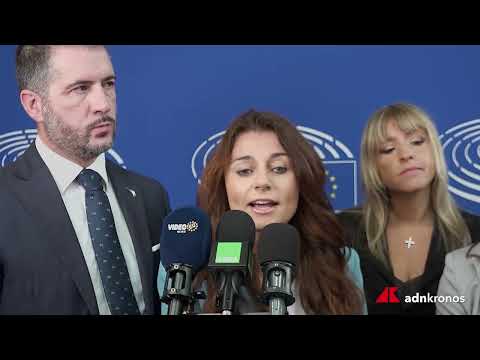Modena: Ceccardi (Lega), “Revocare la cittadinanza anche per il reato di strage”