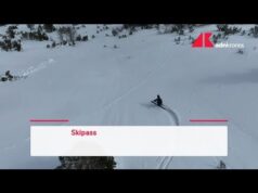 Montagna, salgono i prezzi di skipass e abbonamenti