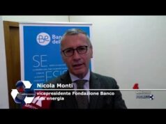 Monti (Banco dell’energia), ‘assistenza e azioni concrete a supporto di chi è in povertà energetica’