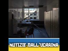 Mosca: “Kiev decida ritiro dal Donbass oggi”