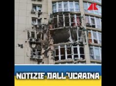 Mosca: “Kiev lasci il Donbass”. Nuova pioggia di missili – Notizie dall’Ucraina podcast, Adnkronos