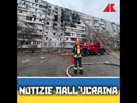 Mosca: “No alla tregua natalizia”