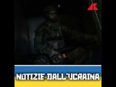 Mosca: “Soldati ucraini catturati a Pokrovsk, si sono arresi” – Notizie dall’Ucraina podcast, Adnkr