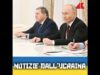 Mosca boccia il piano di pace Usa-Ucraina prima ancora di vederlo