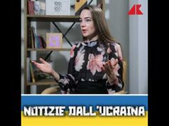 Mosca mette al bando Memorial, Ong vincitrice Premio Nobel per la pace 2022