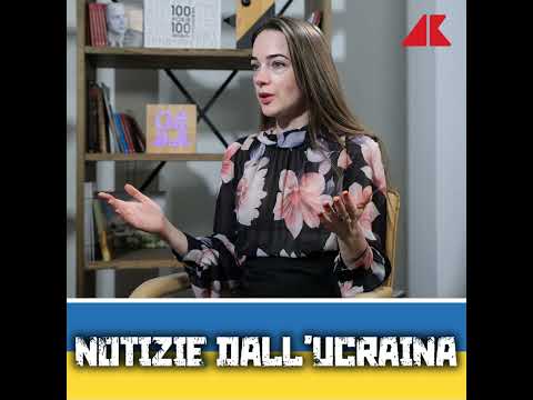 Mosca mette al bando Memorial, Ong vincitrice Premio Nobel per la pace 2022