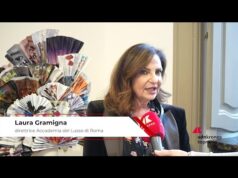 Mostre, Gramigna (Accademia del Lusso): “‘Turbanti’, l’arte come messaggio di inclusione e