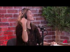 Mr Rain: “Amo prendermi il mio tempo in un mondo che corre troppo veloce”