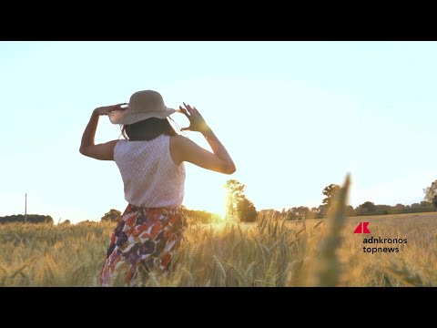 Mulino Bianco lancia la nuova campagna ‘Dove la natura è una storia buona’