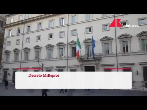 Multe, rinviati aumenti previsti dal Codice della strada