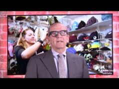 Napoleone (It-ex): “Fiere centrali per entrare in mercati internazionali”