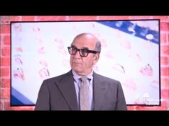 Napoleone (It-ex): “Fiere locomotiva del Paese”