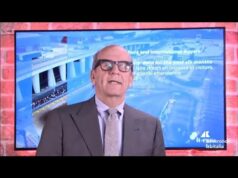 Napoleone (It-ex): “Intesa con Aefi centrale apre nuova stagione”