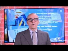 Napoleone (It-ex): “Mercosur mercato fondamentale per Italia”