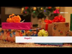 Natale 2025, il 41% preferisce regali “fisici”: i dati