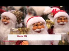 Natale 2025, quali sono i regali più acquistati