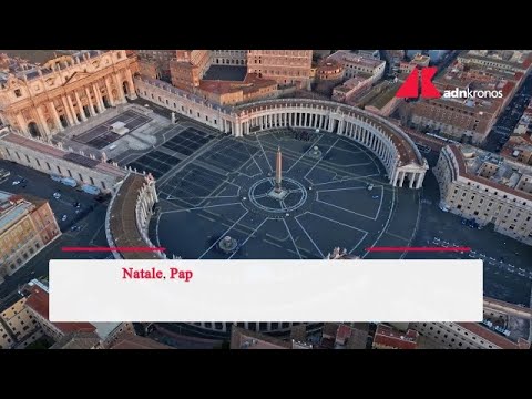 Natale, Papa: “No allo shopping dopante”