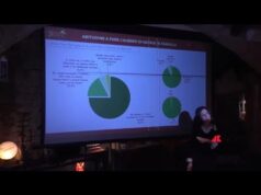 Natale: per il 92% delle famiglie italiane l’albero è il simbolo per eccellenza della tradizione