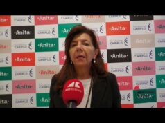 Negrini (Fondazione Cariplo), ‘infanzia, giovani Neet, disabilità e detenuti i nostri 4 ambiti di