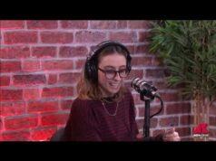 Nino Buonocore: “Salviamo la musica dall’omologazione. Sanremo oggi? Troppo spettacolo”