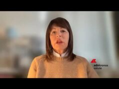 Novello (UniTo) ‘per tumore del polmone non a piccole cellule con nuovo trattamento necessaria