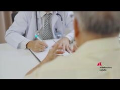 Nuove Linee guida Iss grande traguardo per gestione terapeutica ipoparatiroidismo