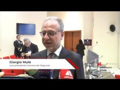 Obesità, Mulè: “Prevenzione è migliore medicina, screening su adolescenti necessario”