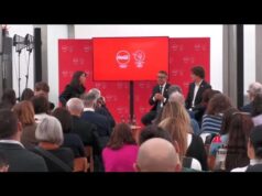 Olimpiadi Milano Cortina 2026: Coca-Cola presenta la festa in 60 città della Fiamma olimpica