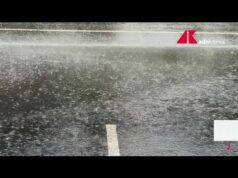 Ondata di maltempo sull’Italia, pioggia e neve: le previsioni