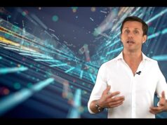 OpenAi ha violato il copyright musicale? La sentenza tedesca spiegata dall’avv. Angelo Greco