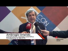 Orlando:” si accelera sulla ricerca che si apre a nuovi studi clinici”