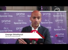 Ottathycal (Prima Assicurazioni), ‘cliente chiede ottimo servizio e prezzo adeguato’