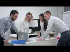 PMI e finanza sostenibile: accordo istituzionale per valorizzare dati ESG e facilitare accesso al