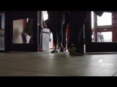 Pagliaro (Inca): “premiati istituti superiori per sicurezza sul lavoro”