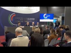 PagoPa all’Anci: innovazione, interoperabilità e welfare per i Comuni italiani