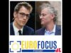 Palantir e Mistral: due visioni opposte nella guerra dell’AI – Eurofocus podcast, Adnkronos