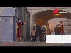 Papa Leone in Libano, messaggio di pace per una nazione in crisi