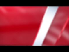 Parità di genere: Rossi (Rai), “Progetto europeo che in Italia, con Rai al centro, raccoglie