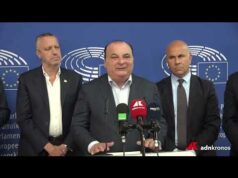 Patto stabilità, Martusciello (FI): “Deroga su energia come per difesa”