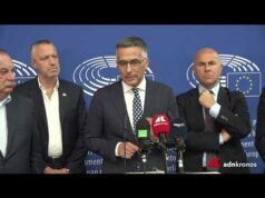 Patto stabilità, Salini (FI): “Deroga energia non è nuovo debito, serve a evitare più tasse”
