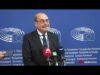 Patto stabilità, Zingaretti (Pd): “Lettera Meloni è timbro sul fallimento del governo”
