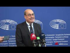 Patto stabilità, Zingaretti (Pd): “Lettera Meloni è timbro sul fallimento del governo”