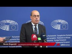 Patto stabilità, Zingaretti (Pd): “Lettera Meloni è timbro sul fallimento del governo”