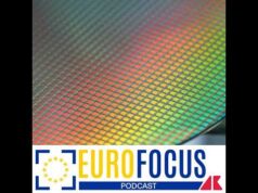 Pax Silica, la pressione Usa sull’Europa: dentro o fuori dalla nuova alleanza tecnologica