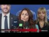 Pe: A Ceccardi (Lega), la vicepresidenza del gruppo dei Patrioti all’Eurocamera