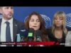 Pe: Ceccardi (Lega), “Faremo battaglia per una vicepresidenza dei Patrioti”